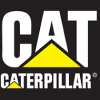 CATALOGO » Caterpillar