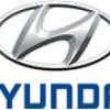 CATALOGO » Hyundai