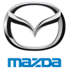 CATALOGO » Mazda