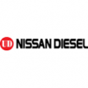 CATALOGO » Nissan diesel